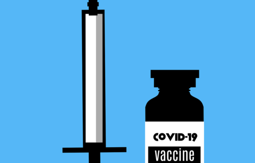 Het coronavaccin: Mag u vragen en vastleggen of uw werknemer gevaccineerd is? 